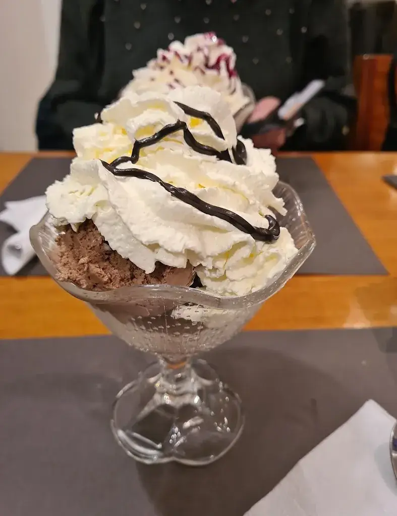 Menu_Grieks Restaurant Heraklion Voerendaal_Voerendaal_image_7