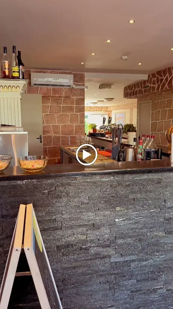 Grieks Restaurant Heraklion Voerendaal_Voerendaal_slider_image_2