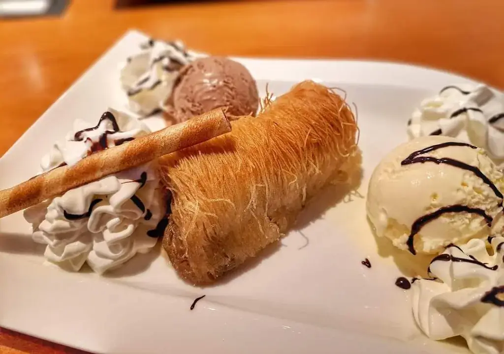 Grieks Restaurant Heraklion Voerendaal_Voerendaal_slider_image_3