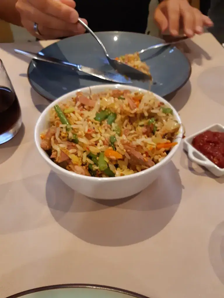 Menu_Next Cuisine_Voerendaal_image_2