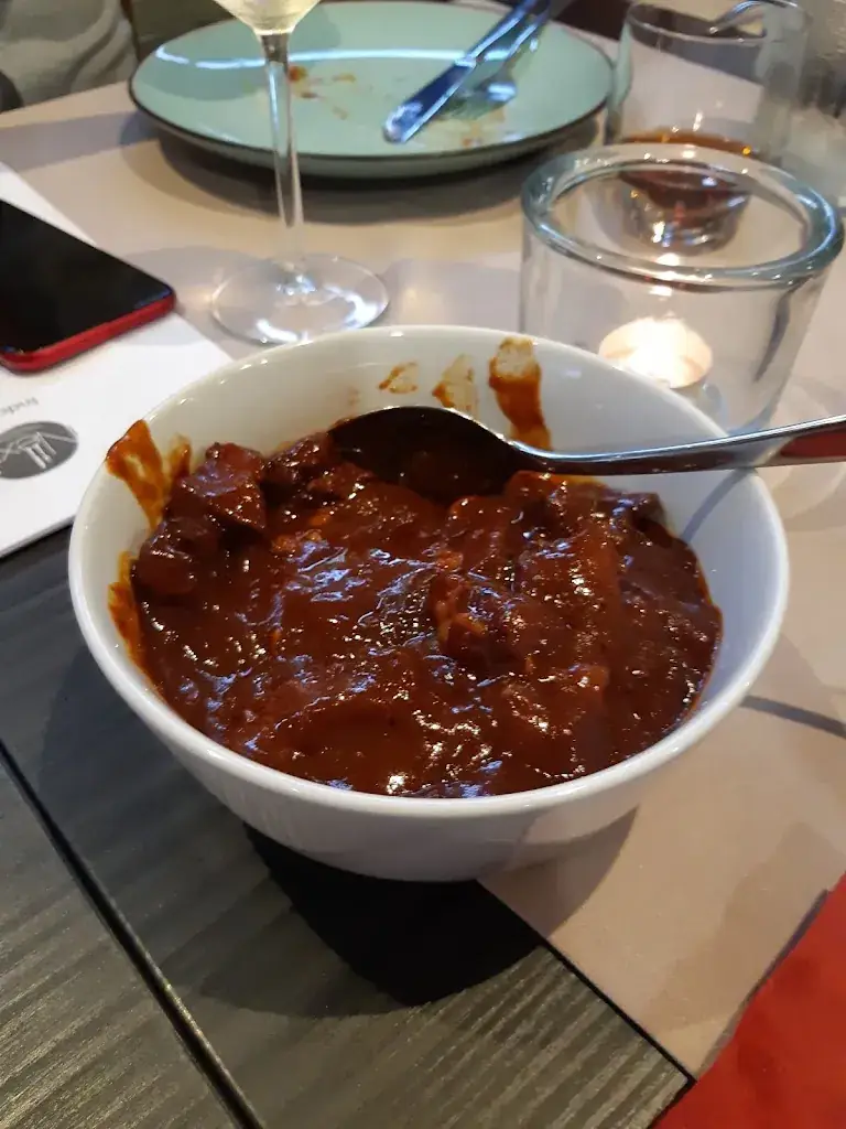 Menu_Next Cuisine_Voerendaal_image_4