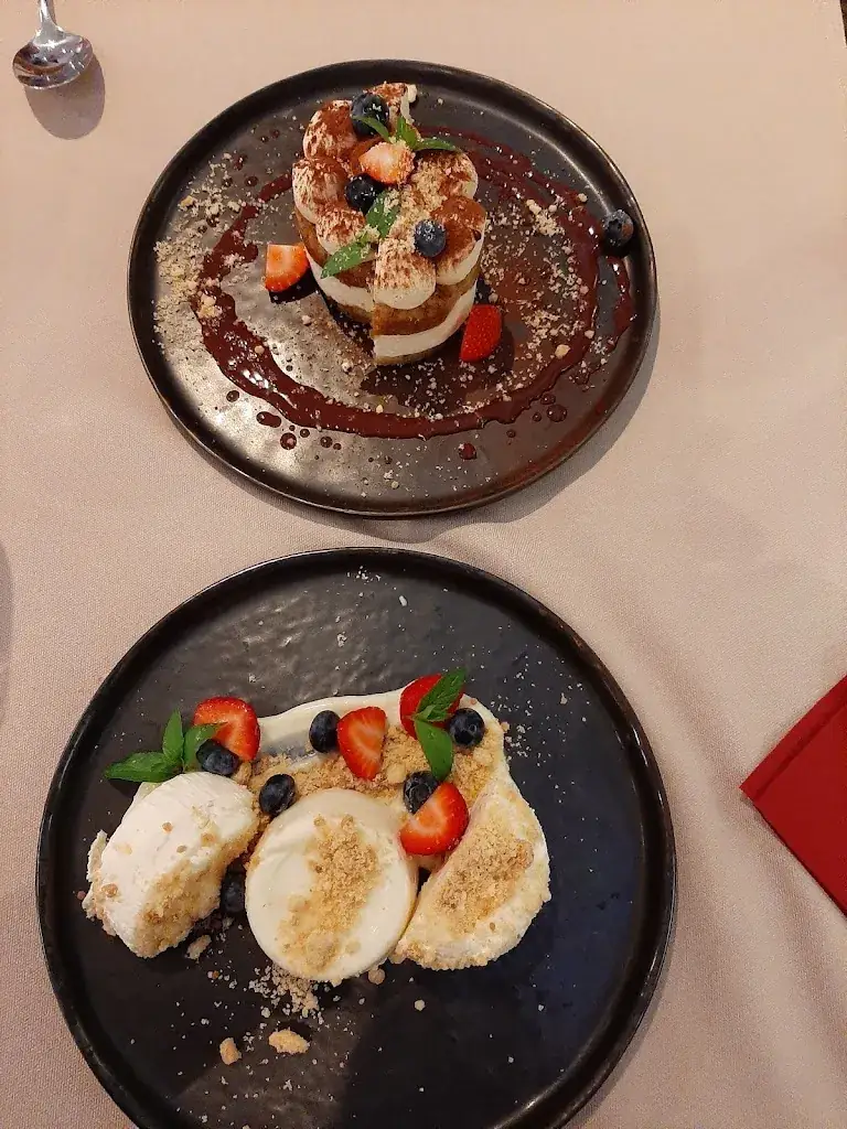 Menu_Next Cuisine_Voerendaal_image_6