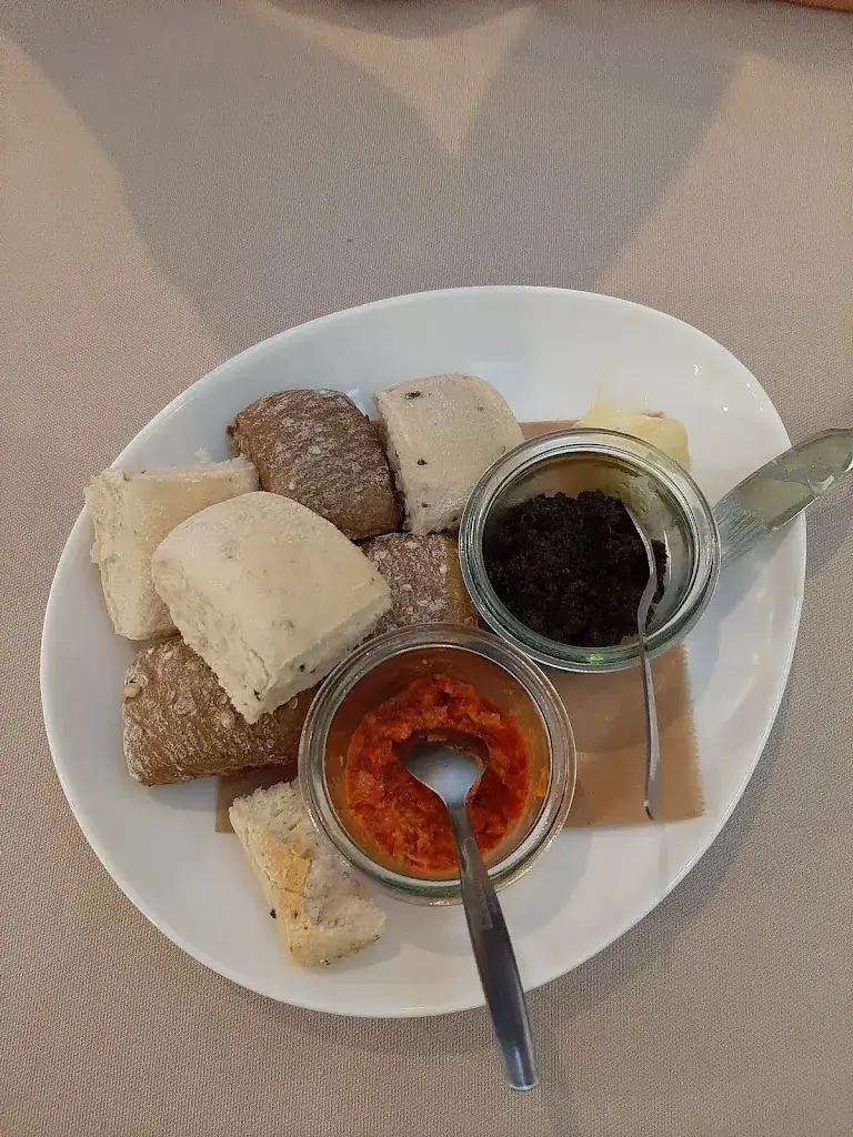 Menu_Next Cuisine_Voerendaal_image_8