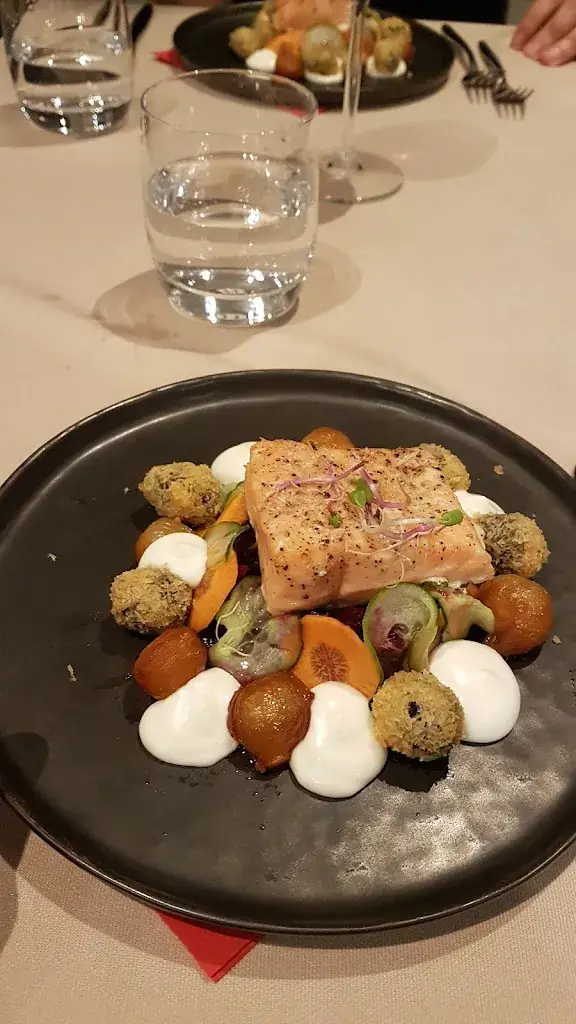 Menu_Next Cuisine_Voerendaal_image_9