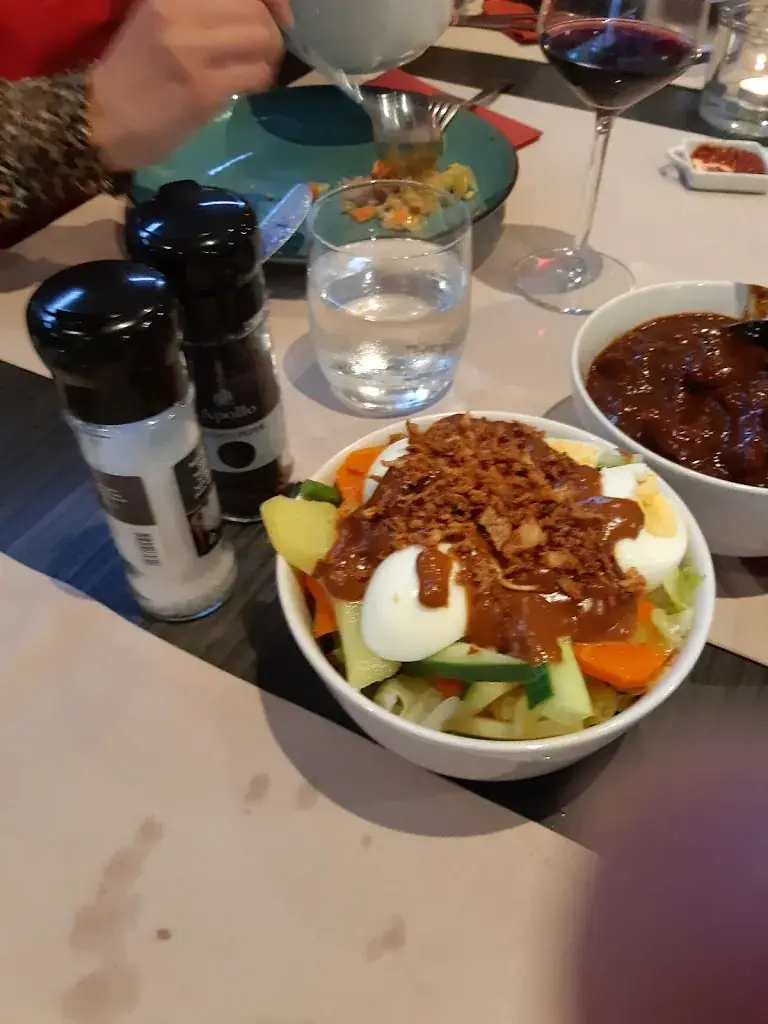 Jeroen Berkhout_Next Cuisine_Voerendaal_review