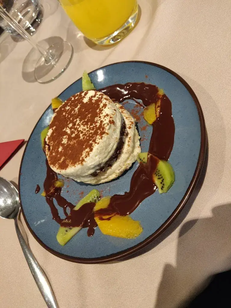 Gwendoline Fraters_Next Cuisine_Voerendaal_review