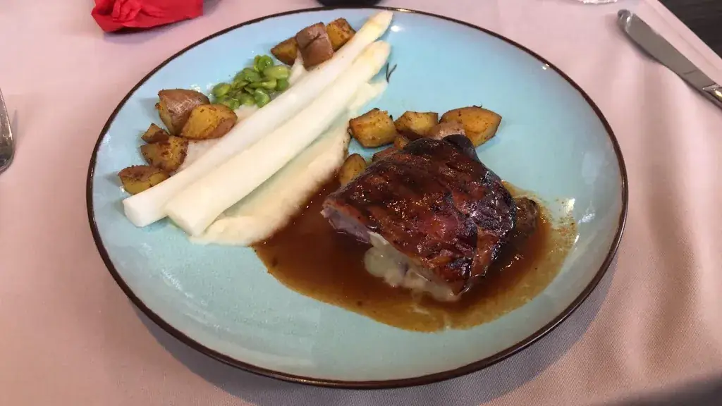 Frank Schoonbrood_Next Cuisine_Voerendaal_review