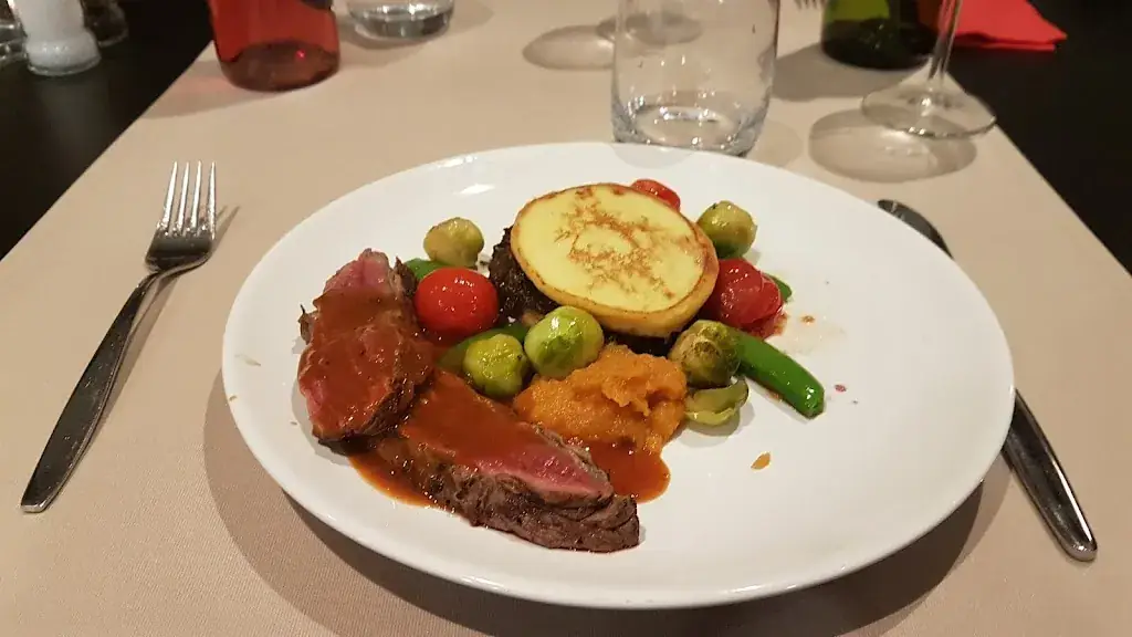 Next Cuisine_Voerendaal_slider_image_2