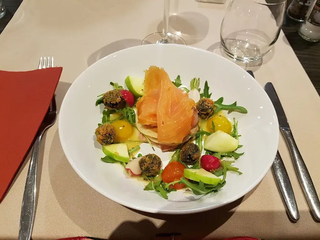 Next Cuisine_Voerendaal_slider_image_3