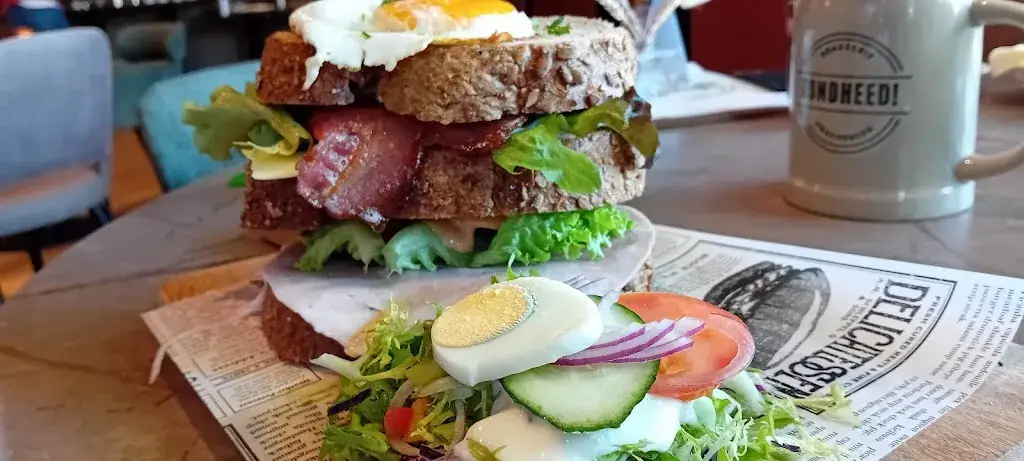 Menu_Brasserie Zondheed Ubachsberg_Voerendaal_immagine_2