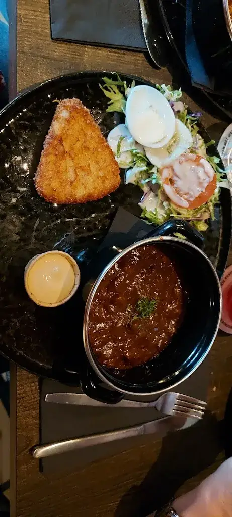 Menu_Brasserie Zondheed Ubachsberg_Voerendaal_immagine_3