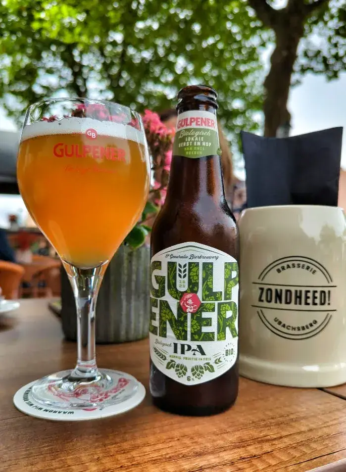 Menu_Brasserie Zondheed Ubachsberg_Voerendaal_immagine_6