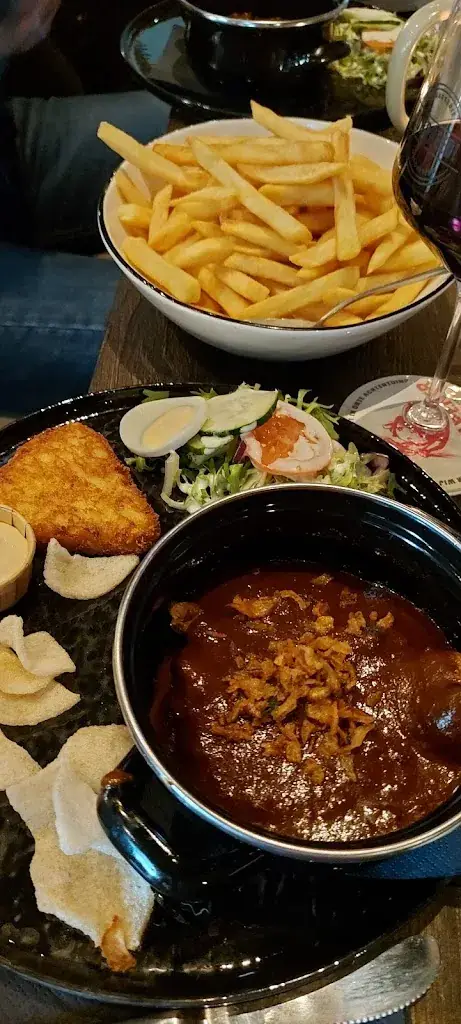 Menu_Brasserie Zondheed Ubachsberg_Voerendaal_immagine_8