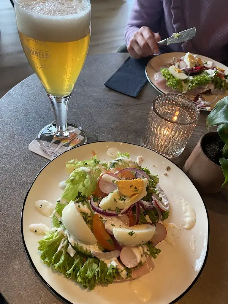 Menu_Brasserie Zondheed Ubachsberg_Voerendaal_immagine_9