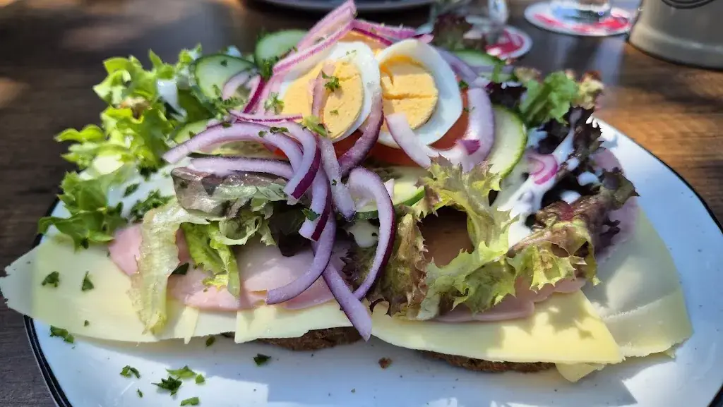 Brasserie Zondheed Ubachsberg_Voerendaal_slider_image_2