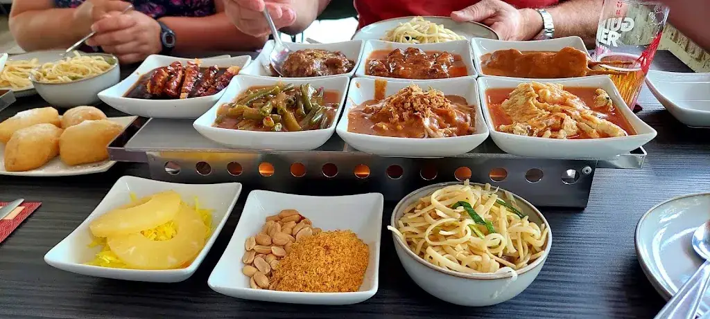 Menu_Xin Chinees Restaurant_Voerendaal_image_7