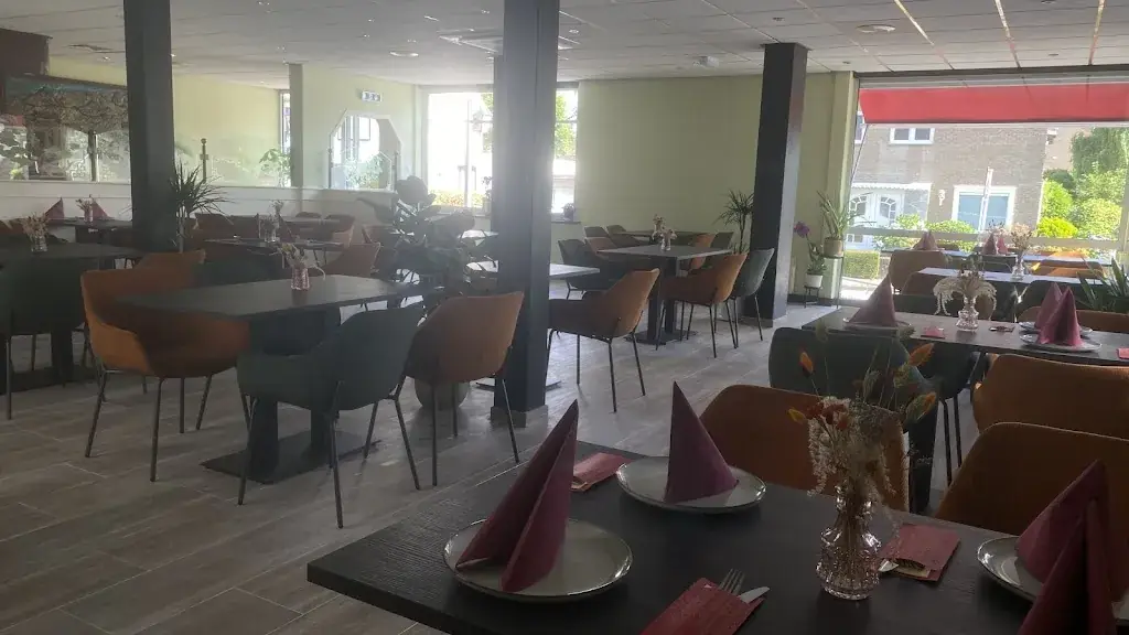 Xin Chinees Restaurant_Voerendaal_slider_image_1