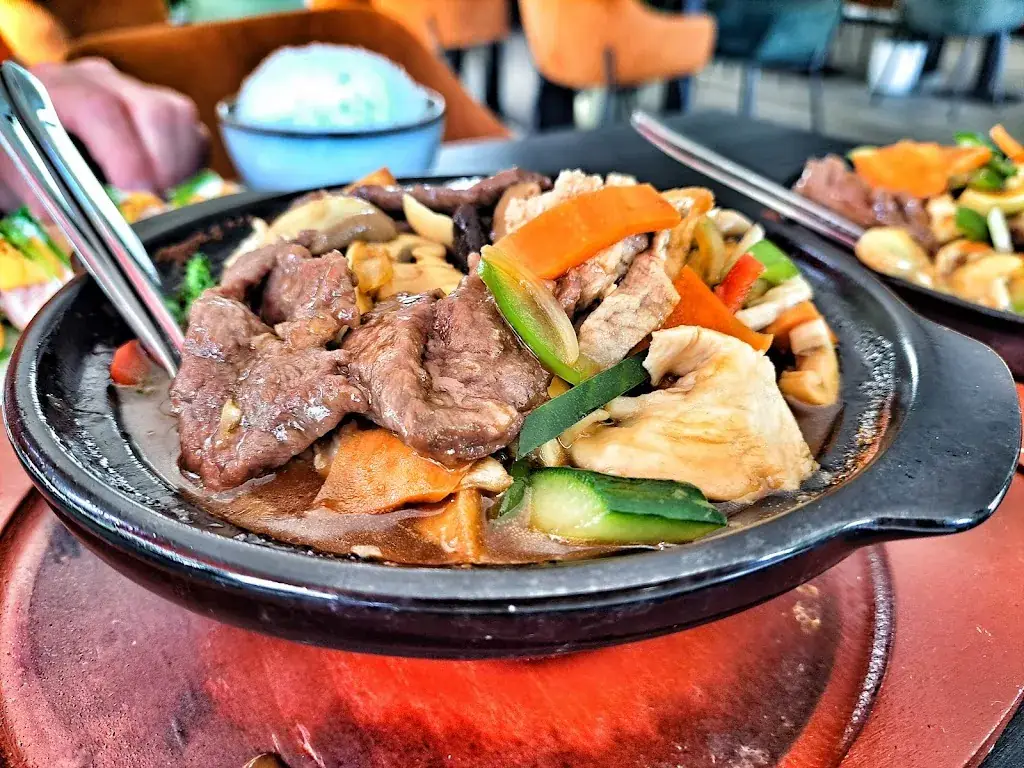 Xin Chinees Restaurant_Voerendaal_slider_image_2