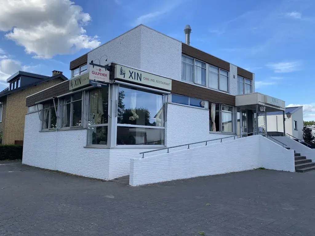 Xin Chinees Restaurant_Voerendaal_slider_image_3