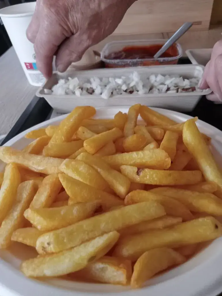 Menu_Friterie Kunderkruis_Voerendaal_image_1