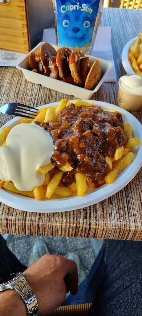 Menu_Friterie Kunderkruis_Voerendaal_image_6