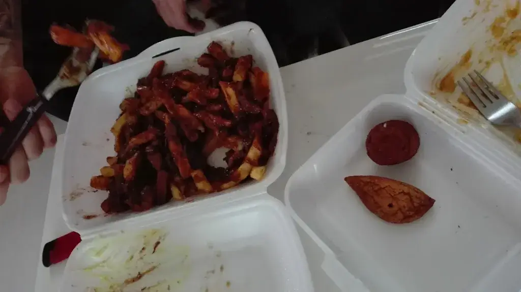 Menu_Friterie Kunderkruis_Voerendaal_image_7