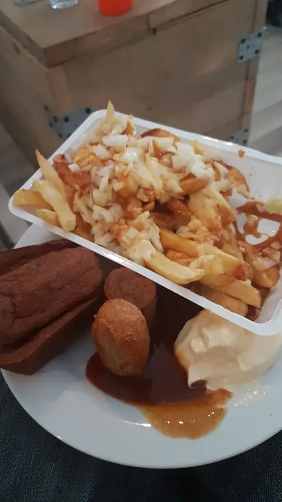 Menu_Friterie Kunderkruis_Voerendaal_image_8