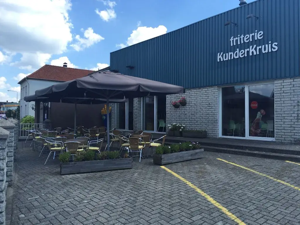 Friterie Kunderkruis_Voerendaal_slider_image_1