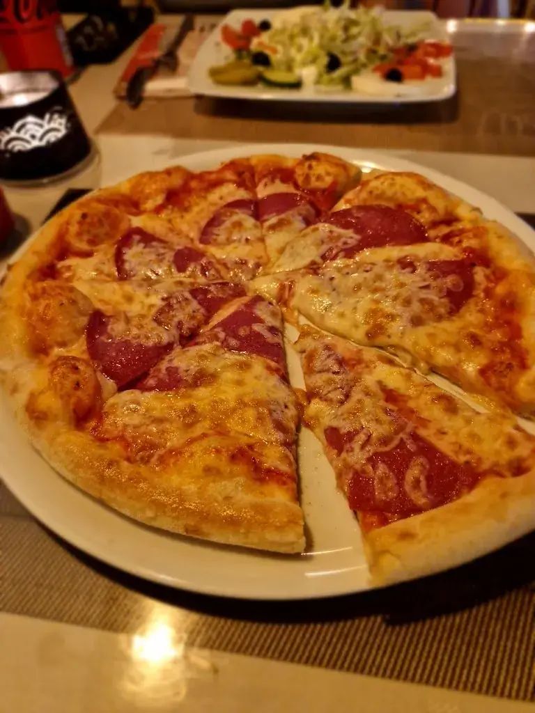 Menu_Restaurant la primavera_Voerendaal_immagine_2