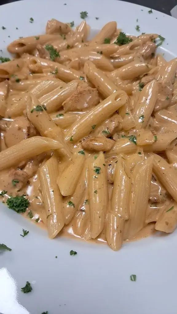 Menu_Restaurant la primavera_Voerendaal_immagine_3