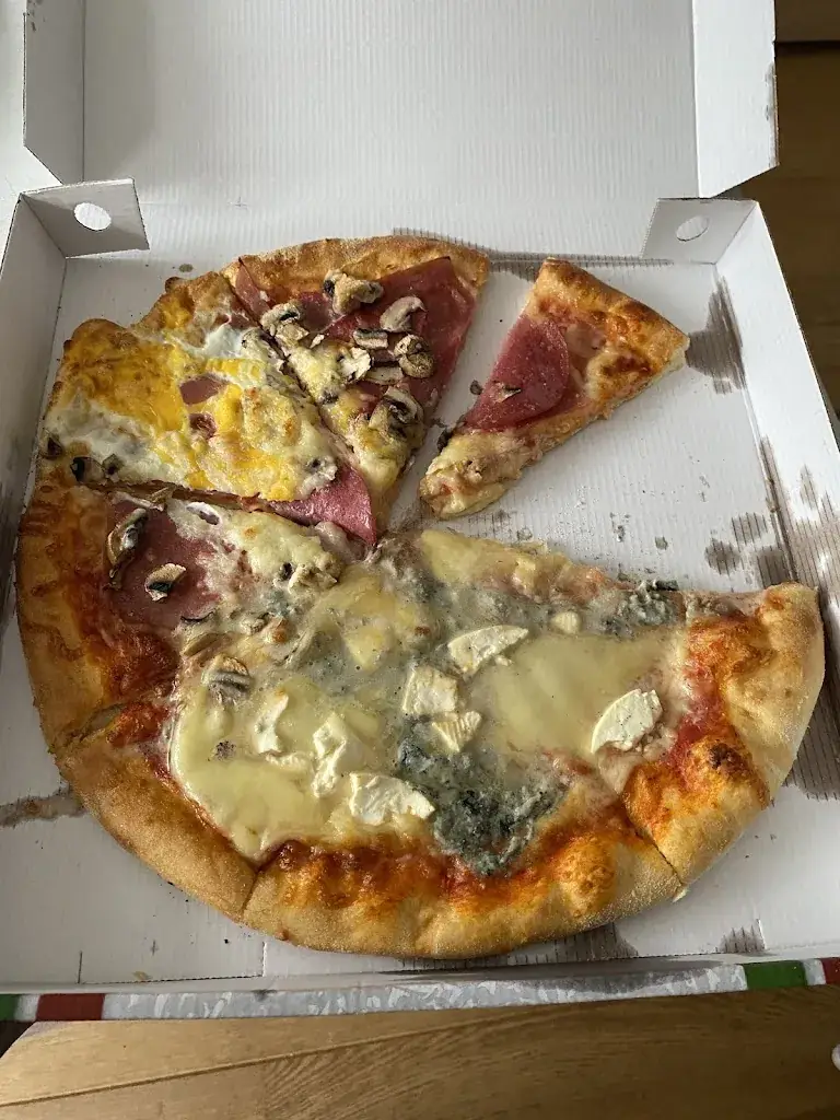 Menu_Restaurant la primavera_Voerendaal_immagine_5