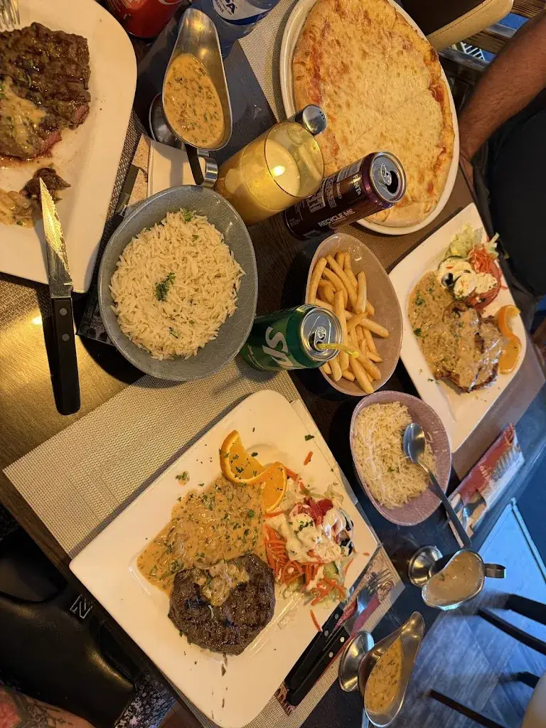 Restaurant la primavera_Voerendaal_slider_image_2