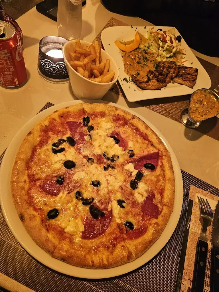 Restaurant la primavera_Voerendaal_slider_image_3