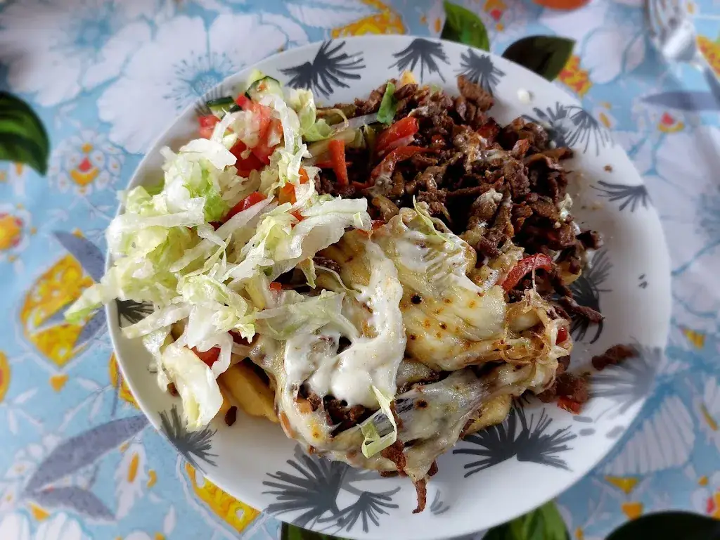 Menu_Grillhouse Marrakesh_Voerendaal_image_1