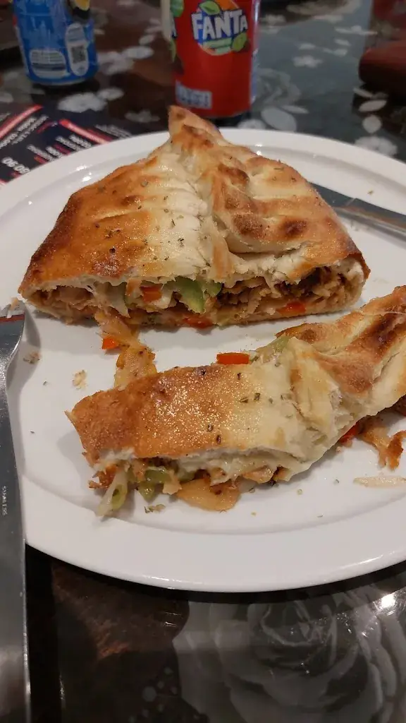 Menu_Grillhouse Marrakesh_Voerendaal_image_2