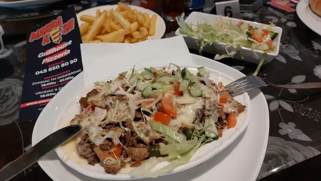 Menu_Grillhouse Marrakesh_Voerendaal_image_3