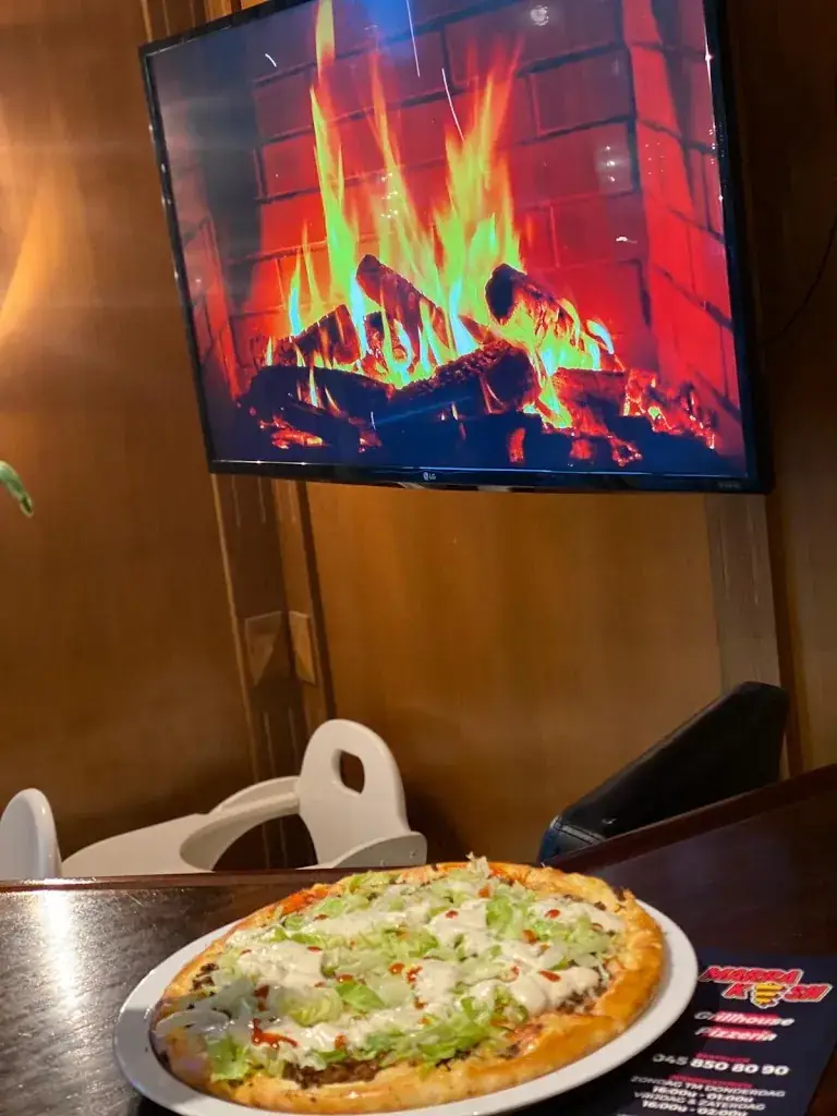 Menu_Grillhouse Marrakesh_Voerendaal_image_6