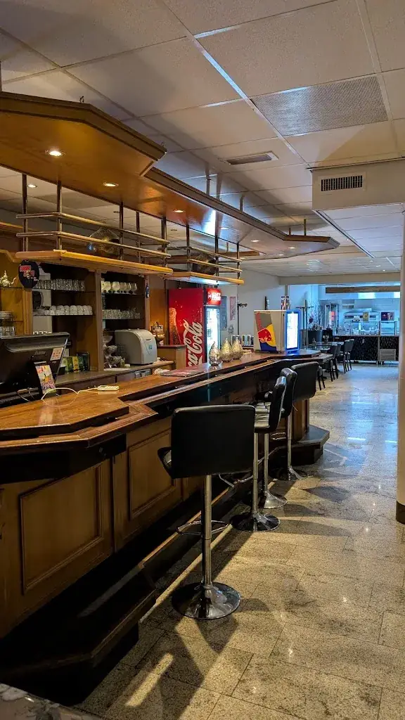 Glenn Hymel_Grillhouse Marrakesh_Voerendaal_review