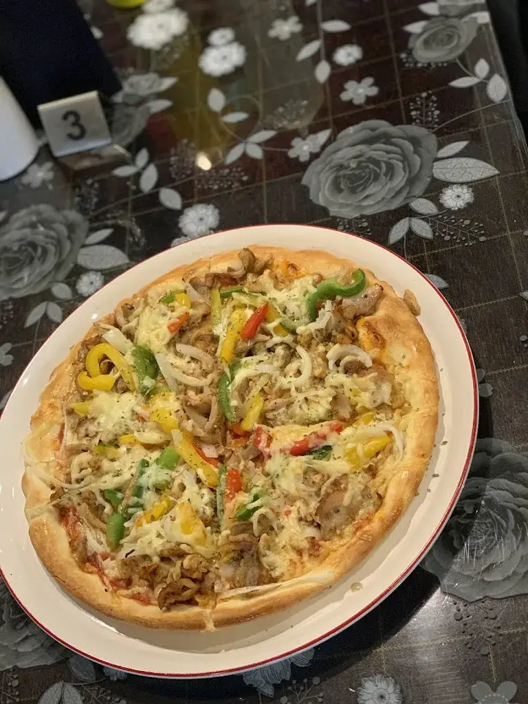 Grillhouse Marrakesh_Voerendaal_slider_image_3