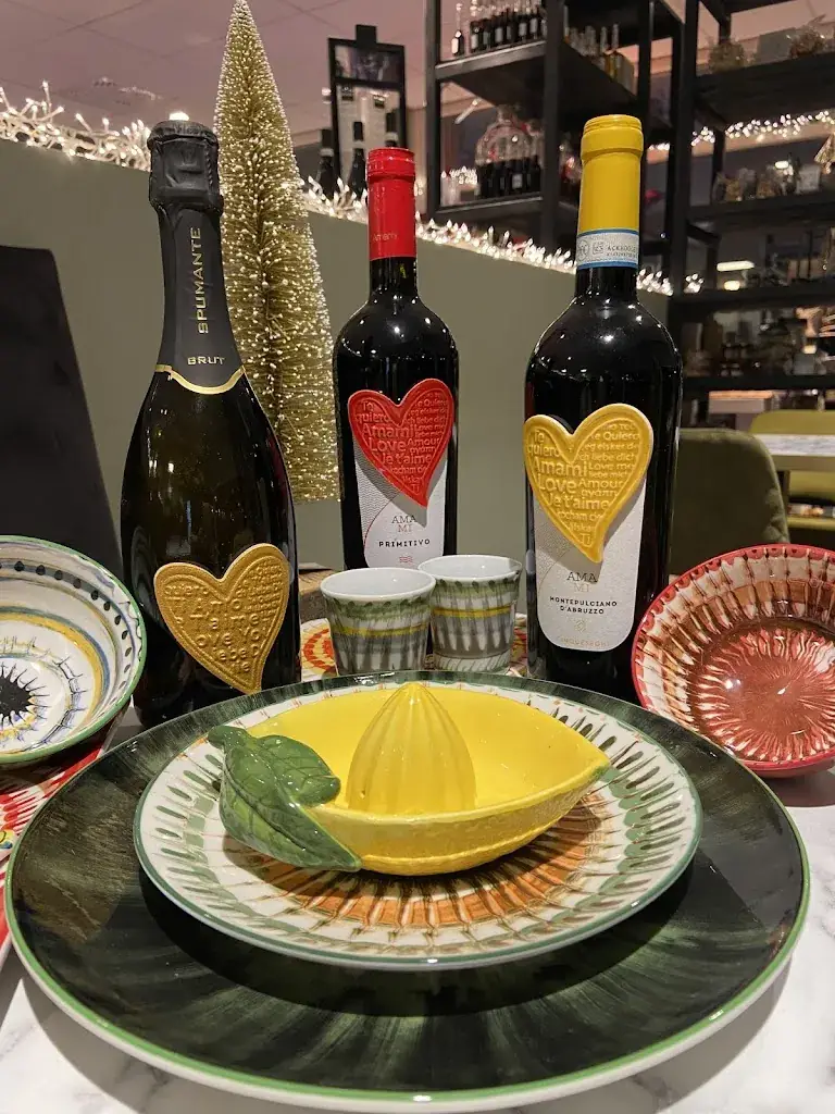 Dolce Vita_Voerendaal_slider_image_2