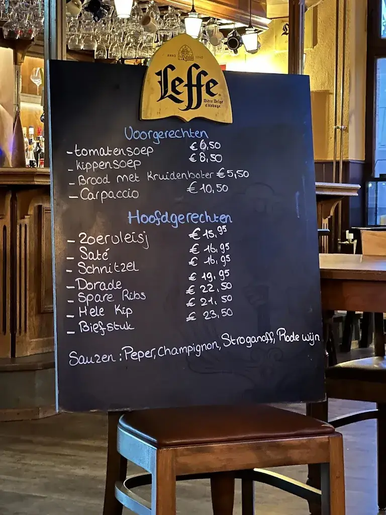 Menu_Eetcafé de Pintelier_Voerendaal_image_1