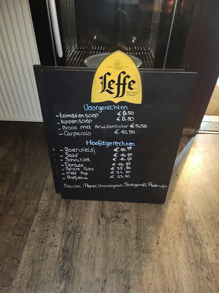 Menu_Eetcafé de Pintelier_Voerendaal_image_2
