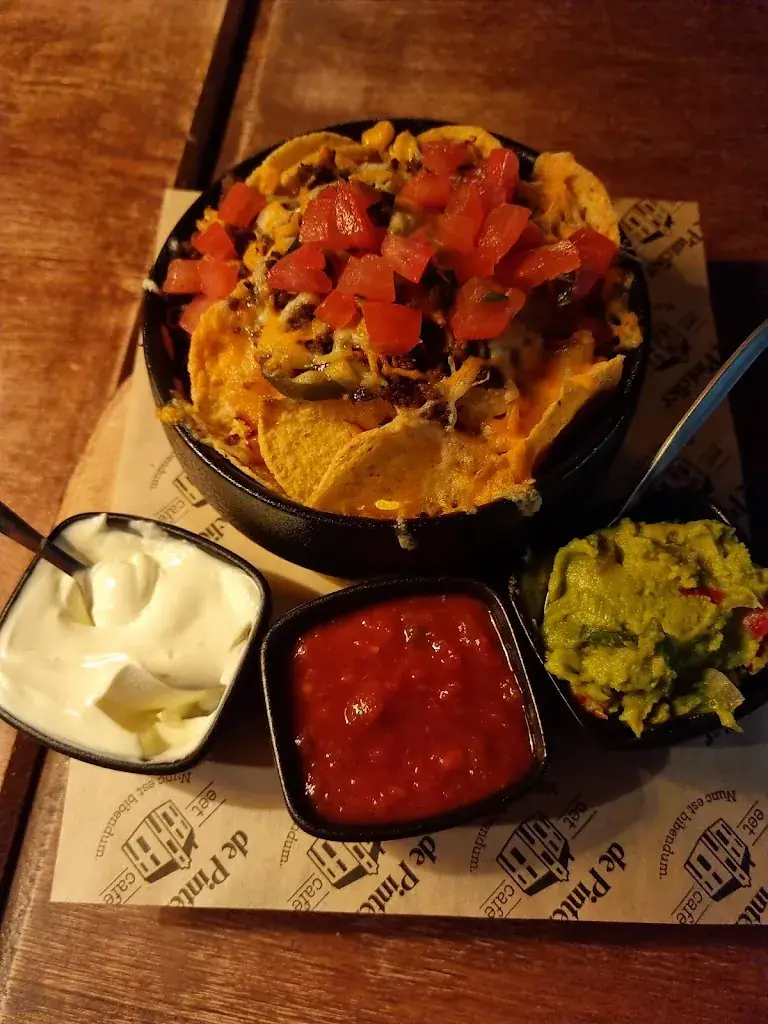 Menu_Eetcafé de Pintelier_Voerendaal_image_5