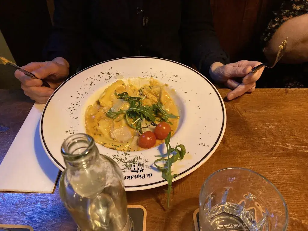 Menu_Eetcafé de Pintelier_Voerendaal_image_6