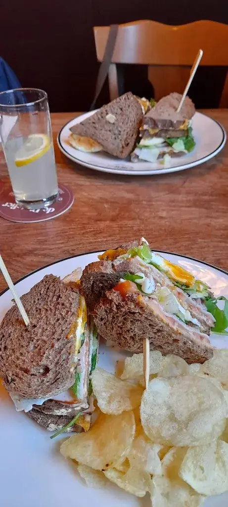 Menu_Eetcafé de Pintelier_Voerendaal_image_7