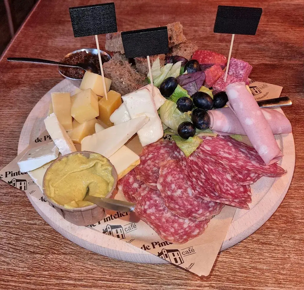 Menu_Eetcafé de Pintelier_Voerendaal_image_8