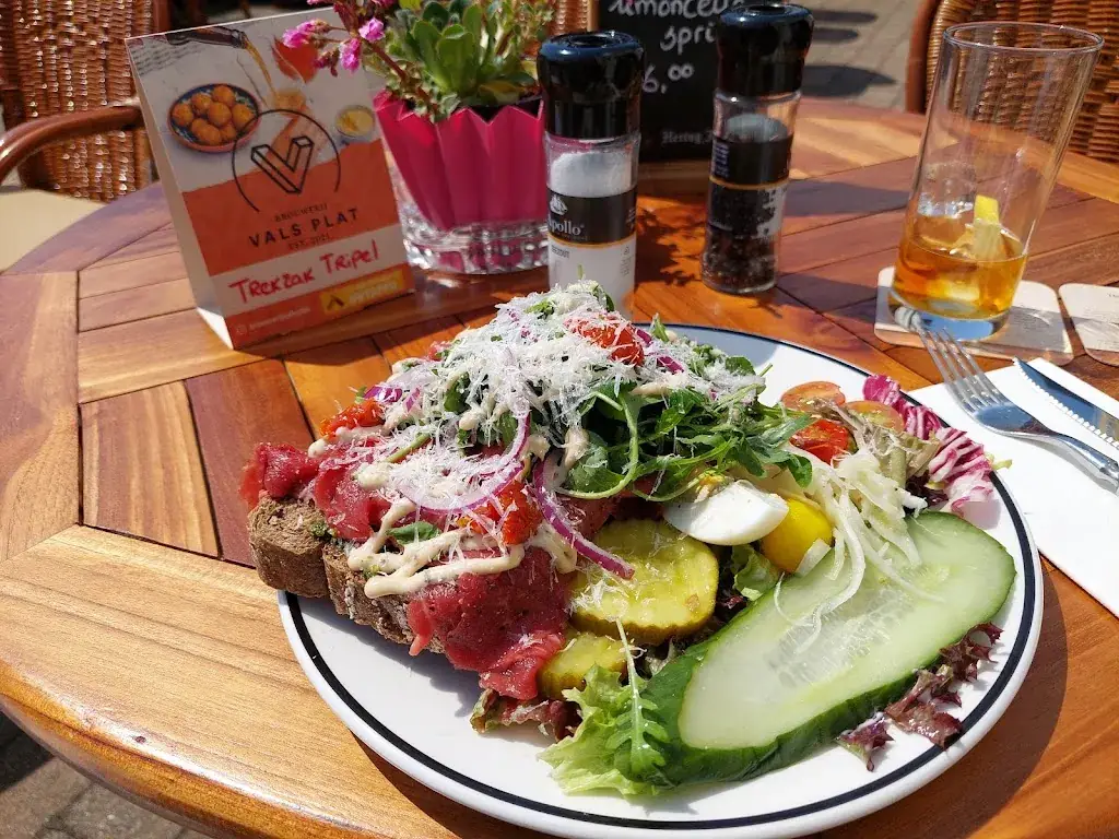 Menu_Eetcafé de Pintelier_Voerendaal_image_9