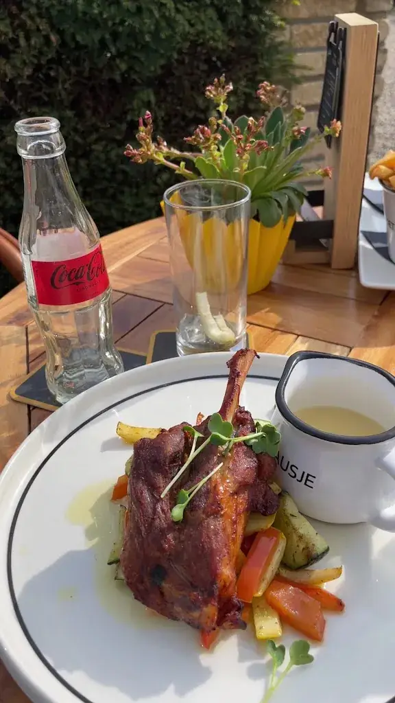 Eetcafé de Pintelier_Voerendaal_slider_image_2