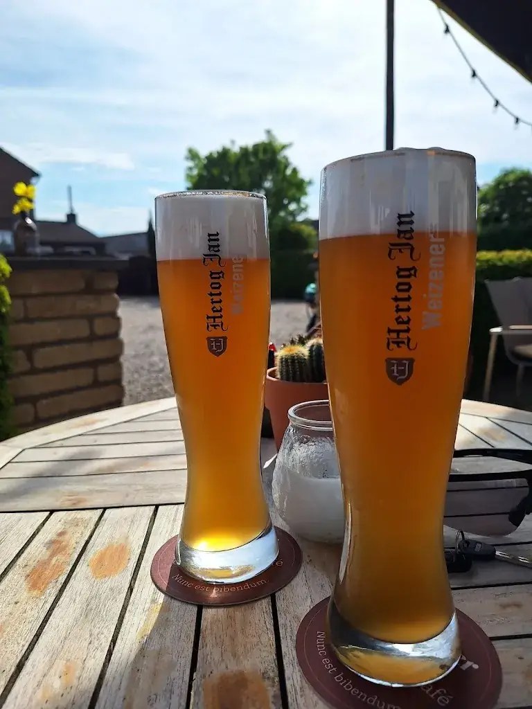 Eetcafé de Pintelier_Voerendaal_slider_image_3