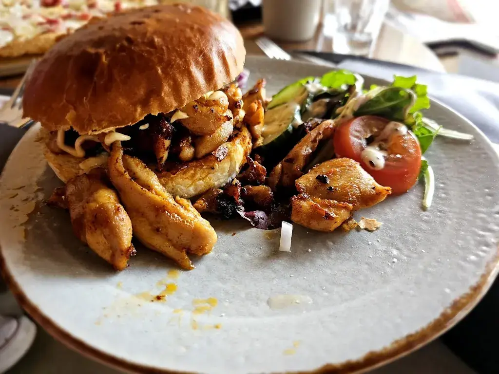 Menu_Grand Café Sons & Daughters_Meppel_image_7